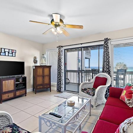 Hotel Ramsgate Harbor 62 Panama City Beach Zewnętrze zdjęcie