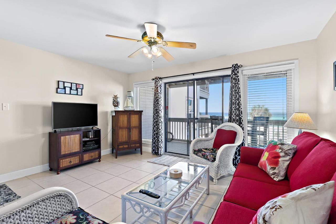 Hotel Ramsgate Harbor 62 Panama City Beach Zewnętrze zdjęcie