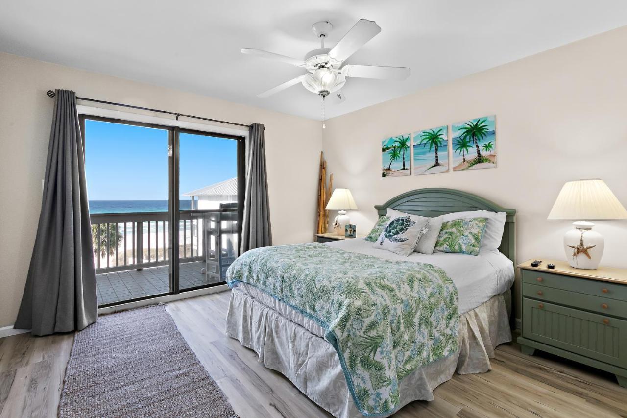 Hotel Ramsgate Harbor 62 Panama City Beach Zewnętrze zdjęcie