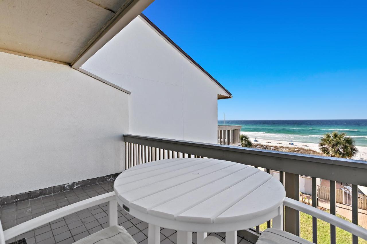 Hotel Ramsgate Harbor 62 Panama City Beach Zewnętrze zdjęcie